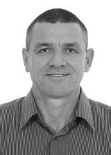 Gervásio