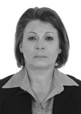 Anélia Ternus