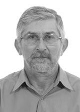 Sérgio Orth