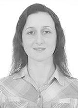 Roseli Dalcin