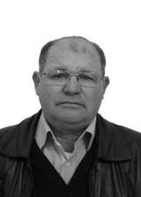 Domingos Machado