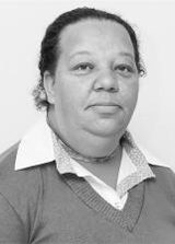 Pastora Rose