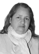 Margarete do Caraguatá