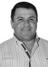 Valter Maciel