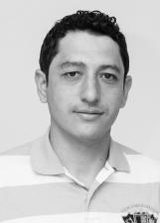 Marcelo Emer