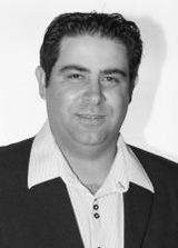 Michel Paim