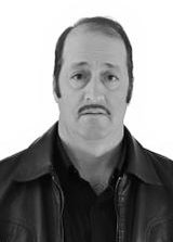 Paulo Vieira