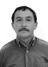 Jorge Varela