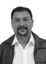 Odair José