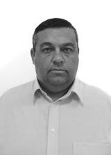Junior Vieira