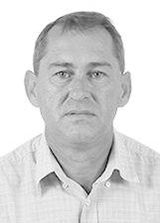 Atamir Matioski