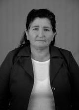 Maria da Silva