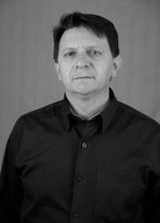 Professor Nilson