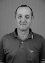 Nelson Valentin Cividini