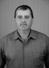 Nene Magri