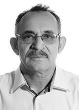 Arlindo da Silva