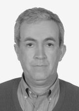 Altamir Paes