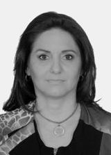 Eliany Koehler de Avila