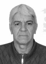 Pedro Calhari