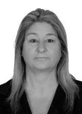 Rosa Moser Pinto