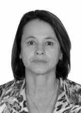 Maria Sonei Constante Carvalho