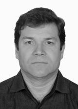 Wandrio Valim
