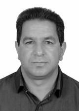 Leonir Ribeiro Silva