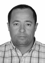 Serginho
