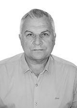 Santo Antônio