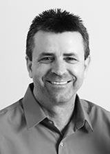 José Carlos Peixer