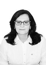 Marli W. Menegazzi