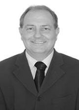 Almir Malkowski