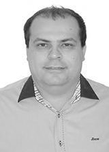 Fabinho Fritz