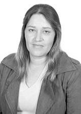 Preta