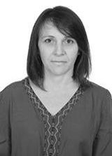 Eliziane Turatti Girardi