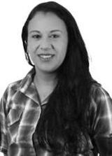 Cineia Carvalho