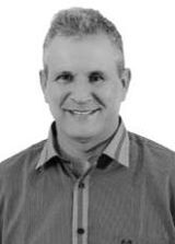 Sargento Djalma