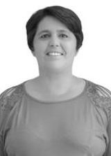 Sandra Zaia