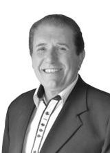 Orlando Favero