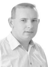 Sandro Belero
