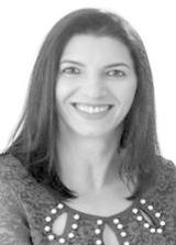 Eleni (Ni)