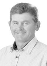 Darci