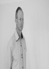 Silvestre Paulhak