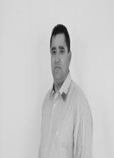 Nelson Tiago