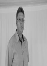 Chilão