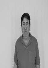 Osmar da Rosa