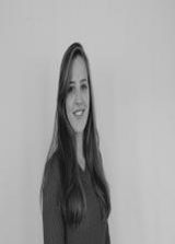 Emilli Thaina Caetano