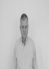Lidio Rudnik