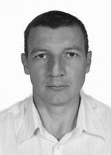 Evandro J. Maldaner