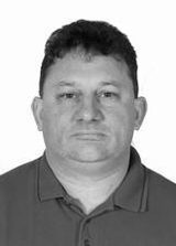 João Miotto